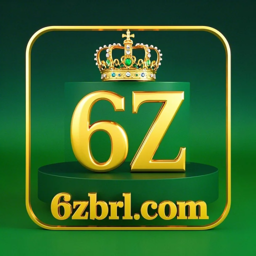 6z